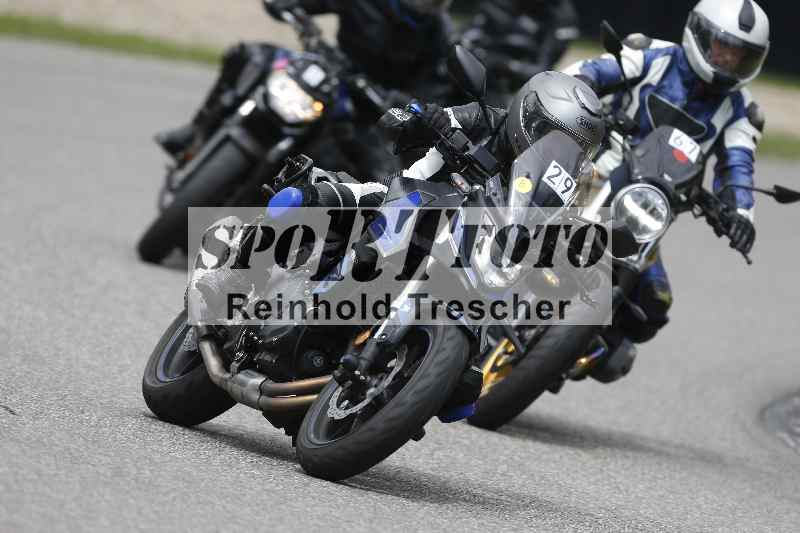 /40 05.08.2025 FREERIDE Training ADR/Gruppe B/29